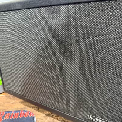 🎸 Line 6 Powercab 112 Plus Active FRFR 1x12 Powered Guitar Cabinet System 🎸 image 2