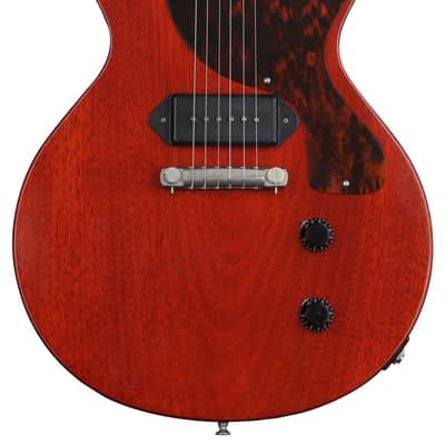 Eastman Guitars SB55DC/TV Electric Guitar - Truetone Vintage Classic image 1