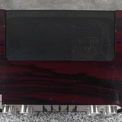 Marantz SH-A20 Stereo Integrated Amplifier in Very Good condition image 8