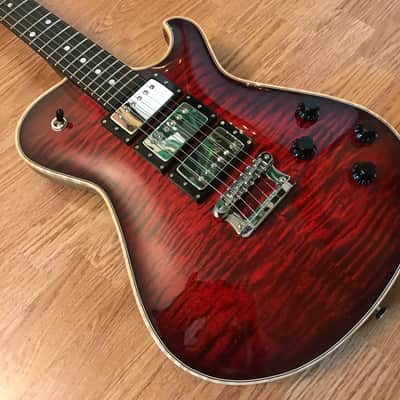 Knaggs Kenai Tier 2 image 5