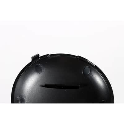 VocoPro Silent Event Package with One Transmitter and Two Wireless Headphone Receivers Regular image 3