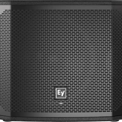 Electro-Voice ELX200-12SP 12 inch Powered Subwoofer image 3