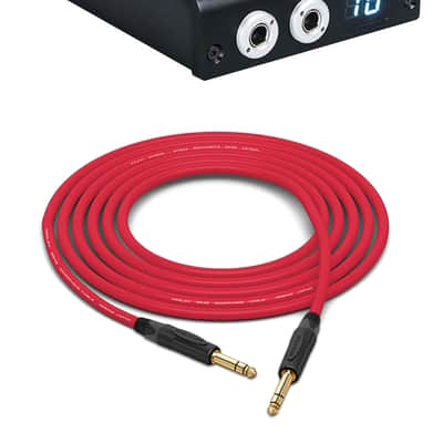 Grace Design M900 | Portable Headphone Amp / DAC / Preamp | Pro Audio LA image 1