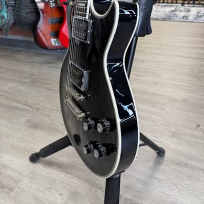 Edwards John Sykes 92CD image 5