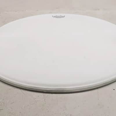 Remo 22" Silent Stroke Bass Drum Head image 4