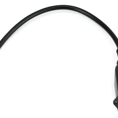 Temple Audio IEC AC Mains Micro Module image 1