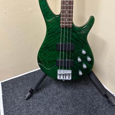 Peavey Fury IV image 2