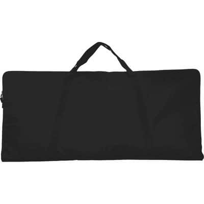 Gator GKBE-49 Gigbag Eco GKBE pour clavier 49 touches image 3
