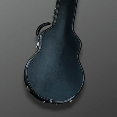 Yanuziello Electric 2021 image 25
