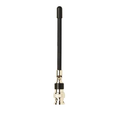 Shure UA400 UHF Antenna