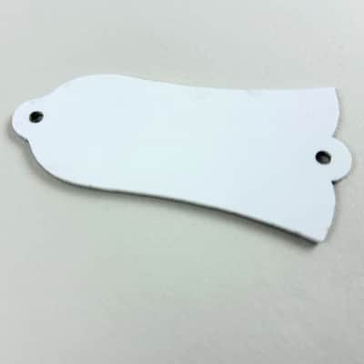 Gibson Chet Atkins Truss Rod Cover – Original 1980s image 2
