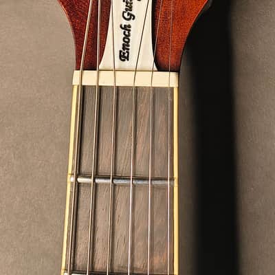 Custom made Les Paul Gibson style Les Paul 50's 50s - High gloss NC image 8