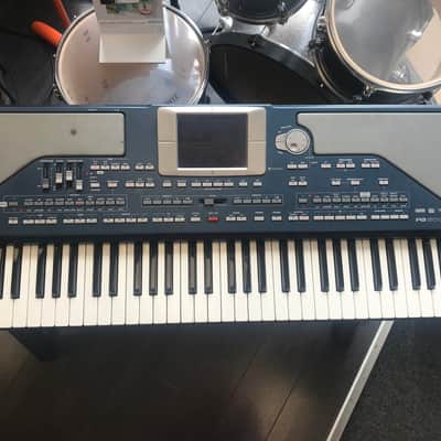 Korg PA 800 image 3