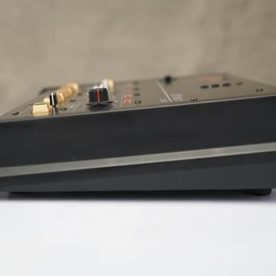 Roland CSQ-600 Desktop Digital Sequencer #58845 image 10