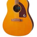 Epiphone Masterbilt Texan  - Antique Natural