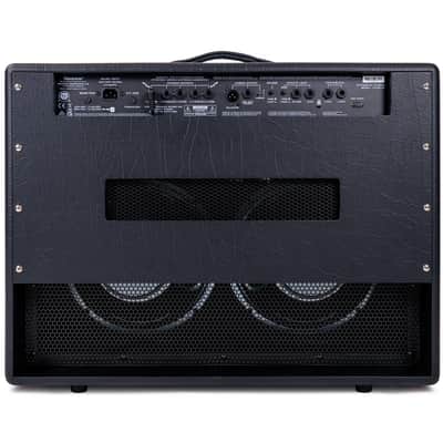BLACKSTAR HT STAGE 60 212 MKIII image 2