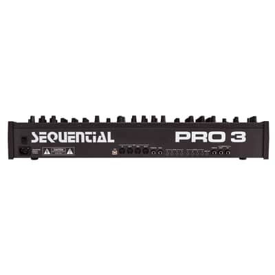 Pro 3 Sequential image 9