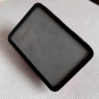 Guyatone Hard Rocker HR2 image 5