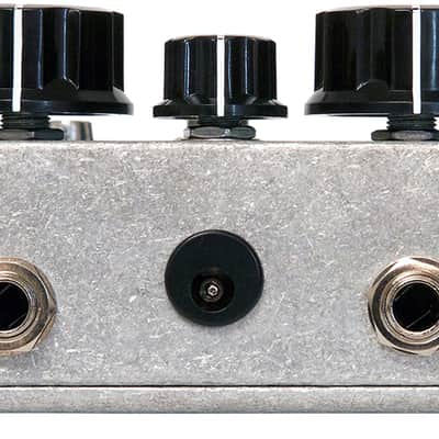 Death by Audio Fuzz War imagen 3