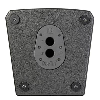 HK AUDIO Linear 5 MKII 112 FA image 3
