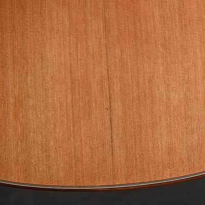 Taylor USED 714CE '05 image 6