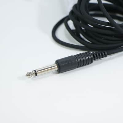 Roland Unlatched Footswitch image 4
