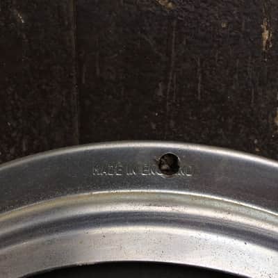 Celestion G10S-50 10" Speaker Made in England image 4