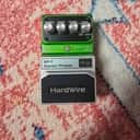DigiTech Hardwire SP-7 Stereo Phaser