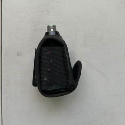 Lectrosonics UH400TM Plug On Block 29 image 7