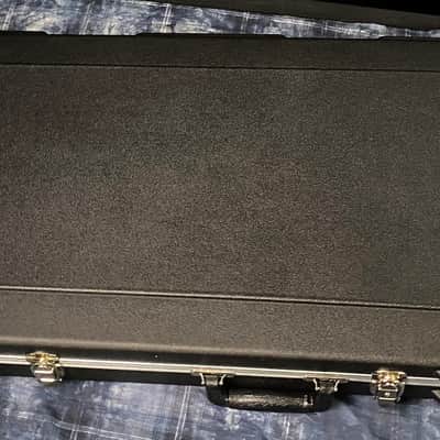 1992 Gibson Les Paul Bass LPB-1 - 4-String - 100% Stock! New Hardshell Case - Serial # 90272340 - From our Vintage Vault! image 12