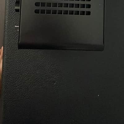 Harley Benton Attenuator PA250 2025 image 3