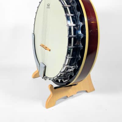 Countryman TCB 24 Banjo image 9