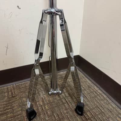 Pearl BC-830 Boom Cymbal Stand image 6