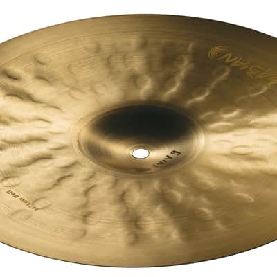 14" HHX ANTHOLOGY LOW BELL TOP image 3