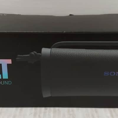 Sony Power Sound SRS-ULT10 image 4