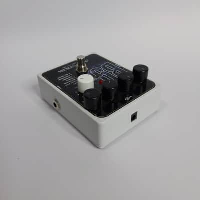 Electro-Harmonix B9 Organ Machine image 7