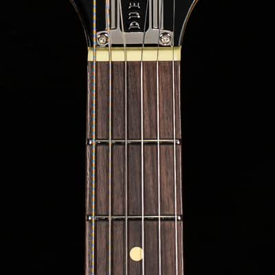 Duesenberg Julietta Catalina Blue (879) image 5