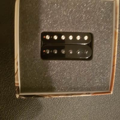 Bare Knuckle Holy Diver bridge pickup image 1
