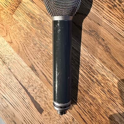 Beyerdynamic Beyer m69 200ohm W - Green/silver (n°1 of 2) image 8