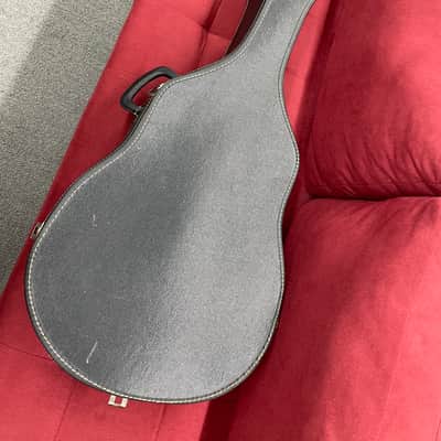 Univox Pro ES-175 Copy - Sunburst w/ Case image 19