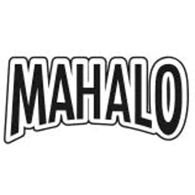 Mahalo Kahiko Soprano Ukulele & FREE Bag Red image 5