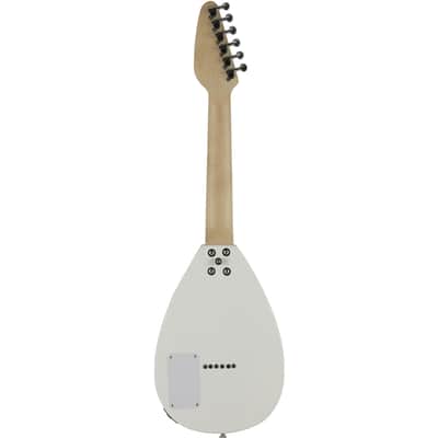 Vox MK3 Mini Marble image 2