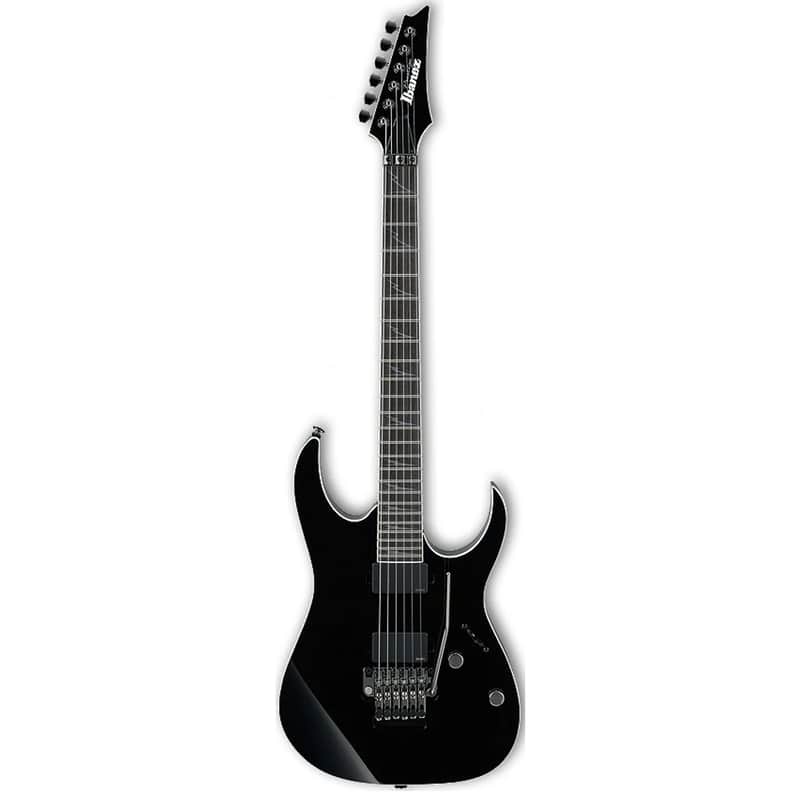 Ibanez RG2620ZE Prestige image 1