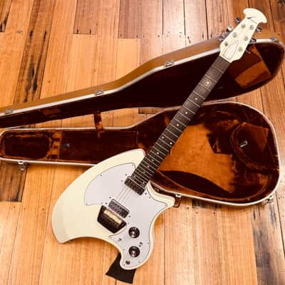 Ovation Breadwinner 1973 image 1