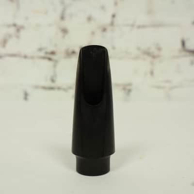 Kessler Custom Las Vegas Saxophone Mouthpiece Bild 4