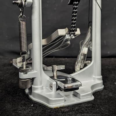SONOR 2000 Series Single Bass Drum Pedal image 3