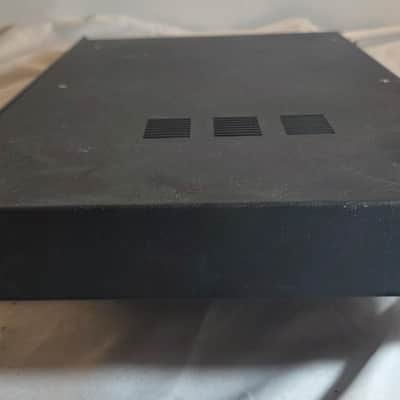 Eventide BD600 Broadcast Profanity Delay Digital Audio Processor Tested Working image 3