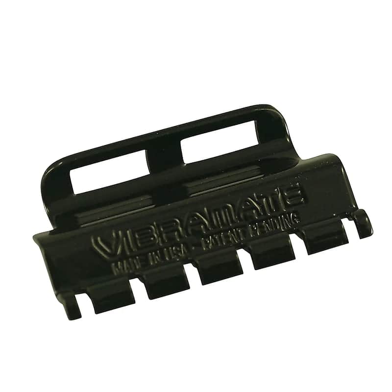 Vibramate SR1 String Spolier image 2