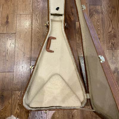 GIBSON Flying V 1980 image 22