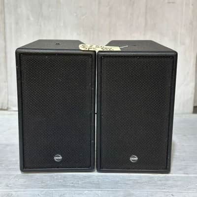 EAW VR61 Full Range 2-Way Loudspeaker W/ 6" Woofer and Horn image 3